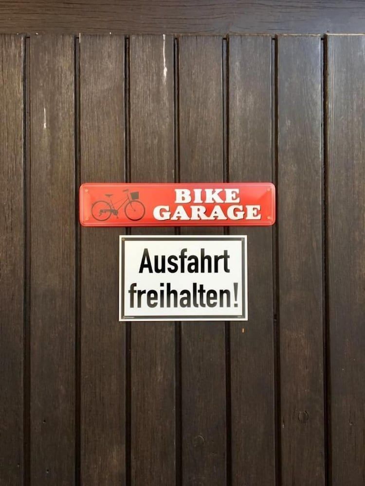 Allgemein