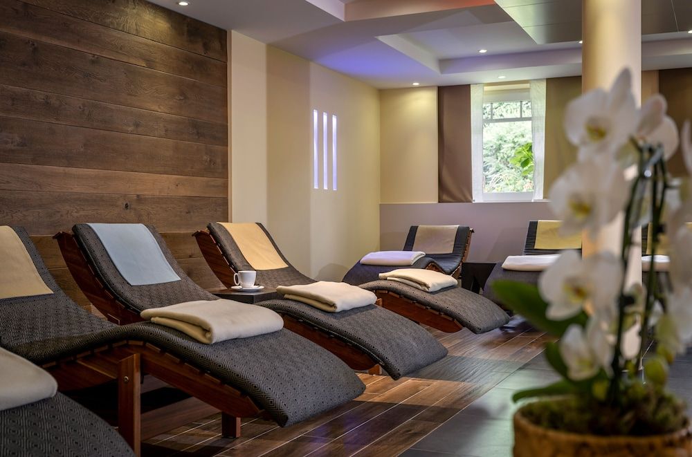 Allgemein