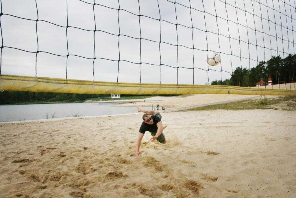 Allgemein