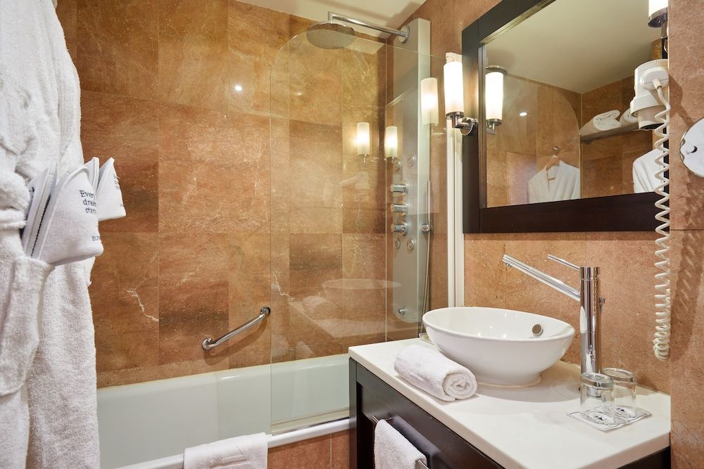 Allgemein
