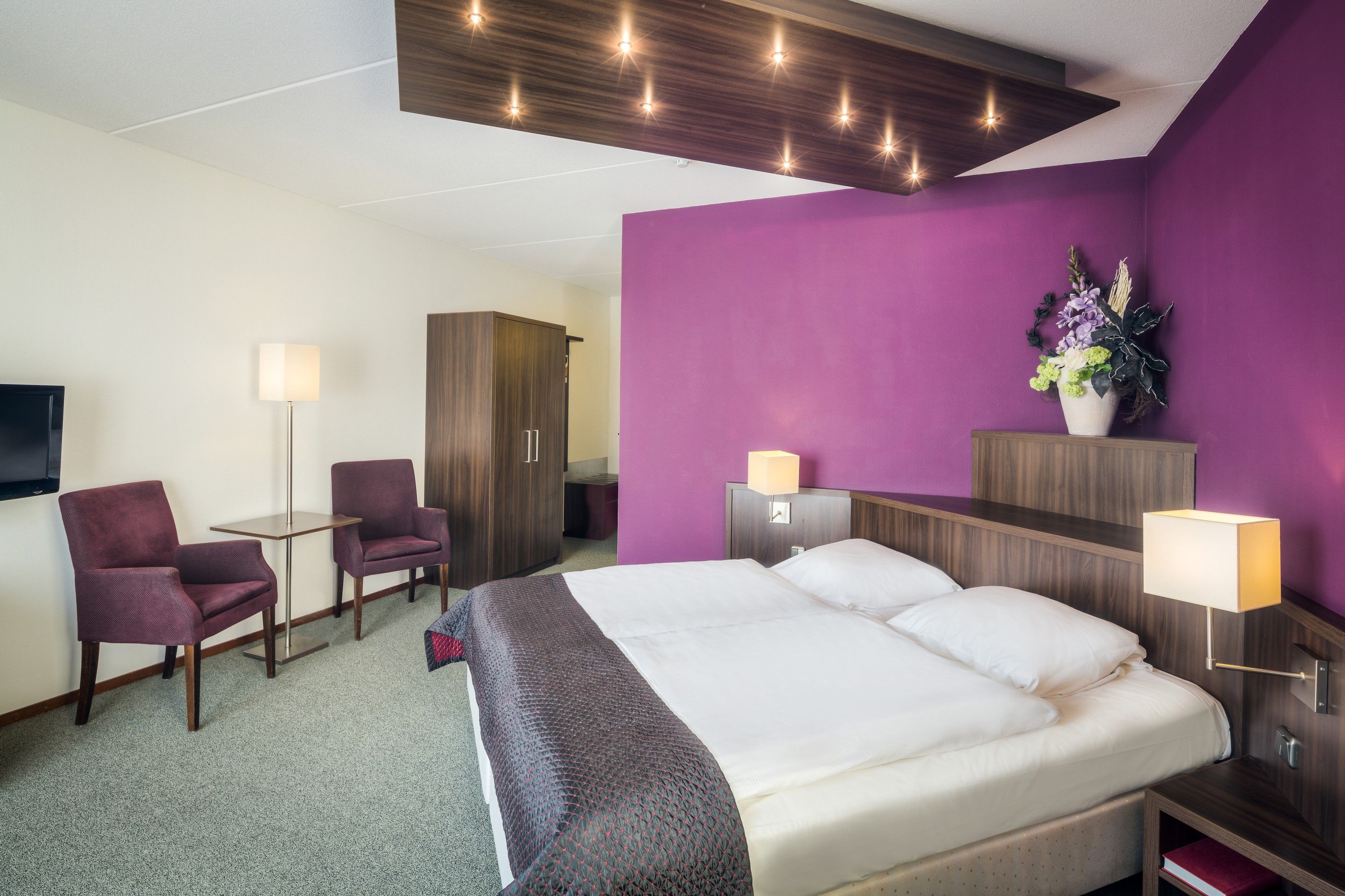 Bild von Dinner Special