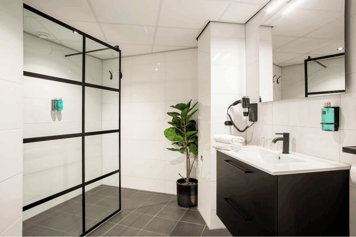 Bild von Superior Zimmer