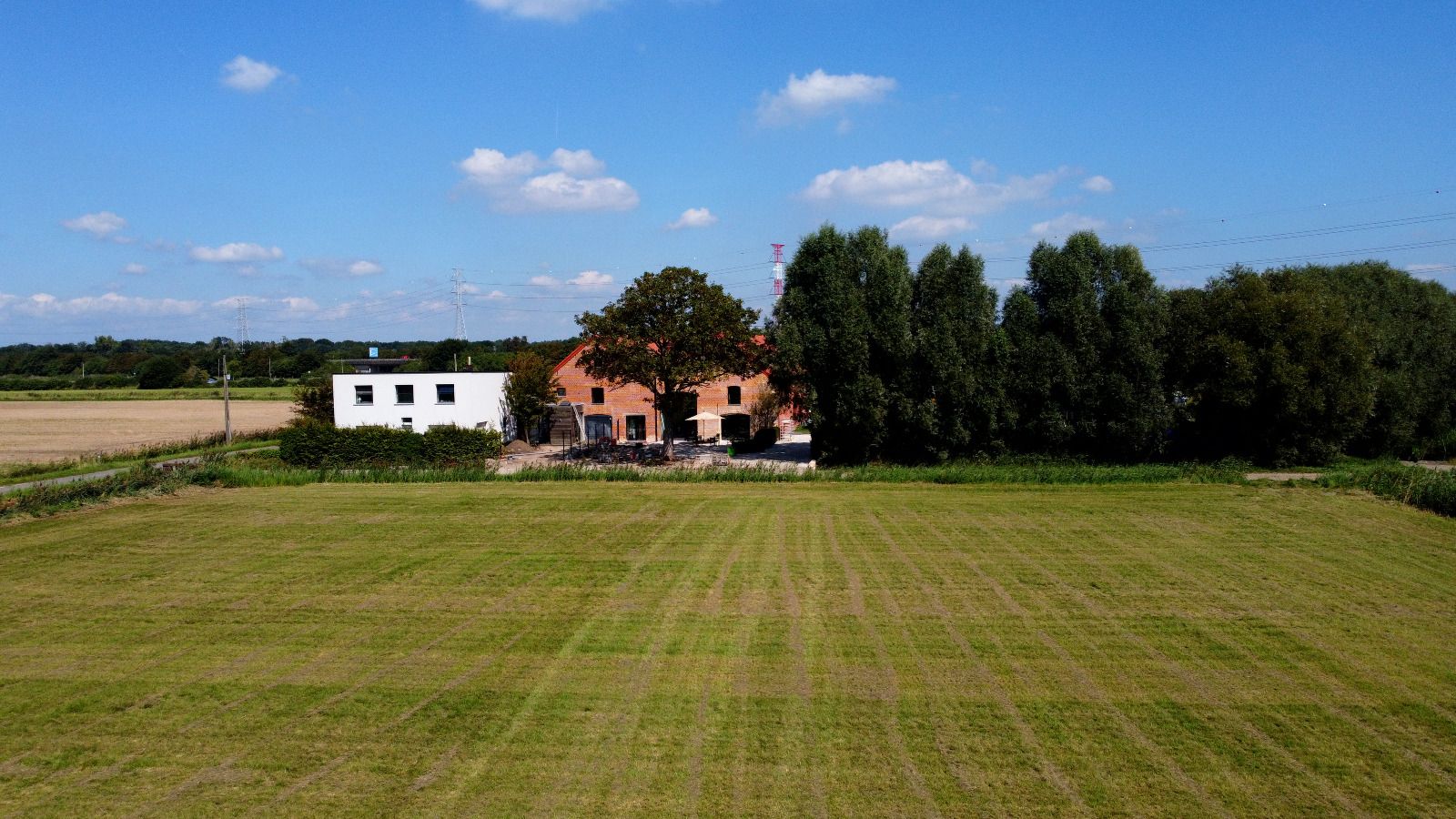 Fassade