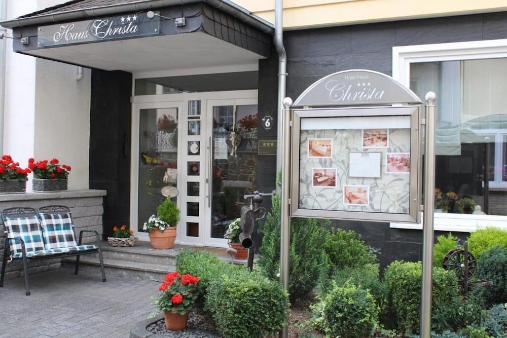 Allgemein