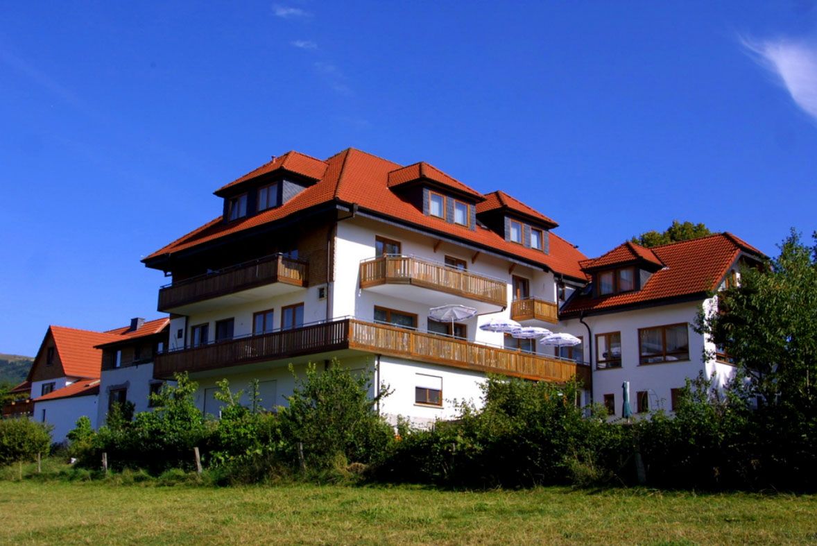 Fassade