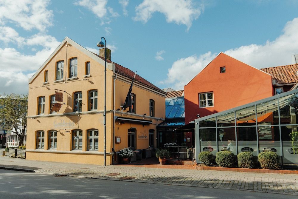 Allgemein
