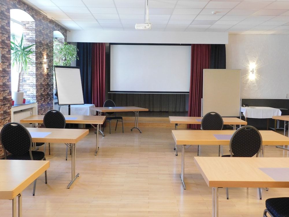 Allgemein