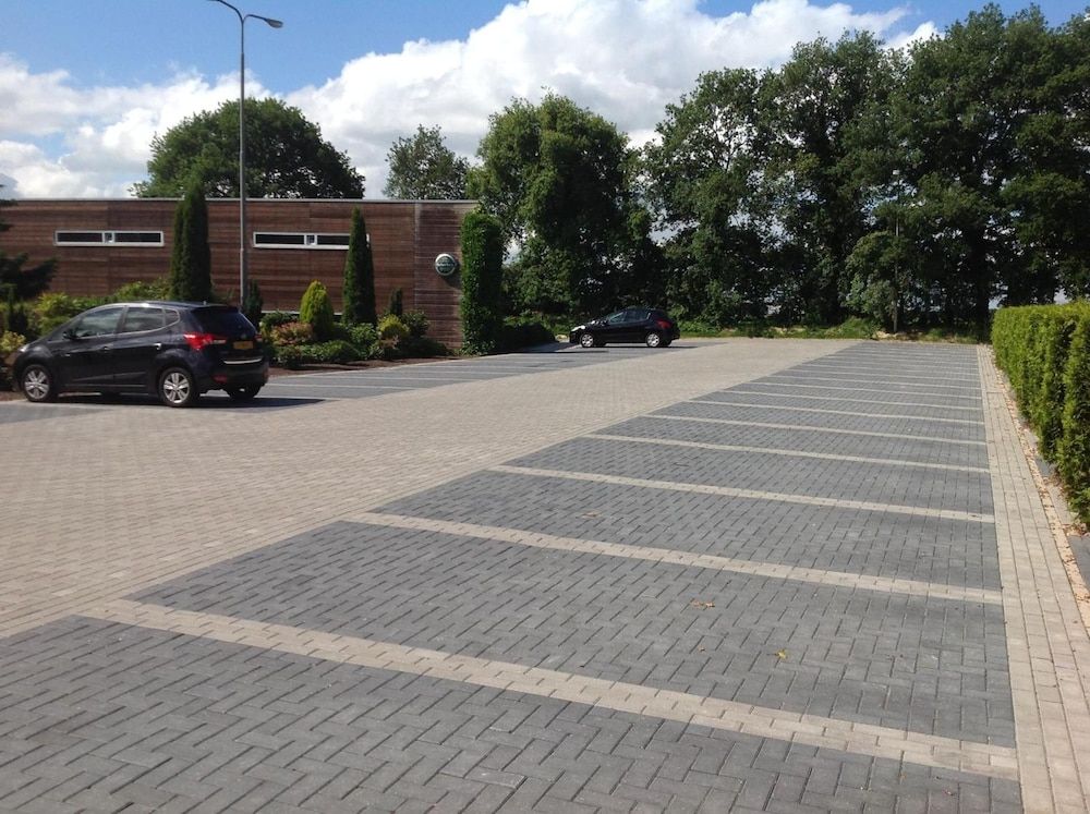 Allgemein