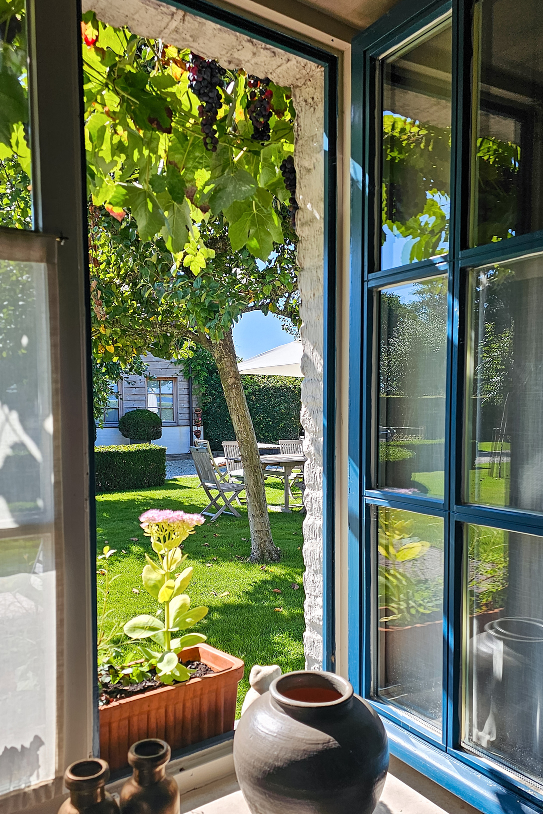 Boutique B&B Droomkerke Vakantiewoning In Ruiselede - Alle Deals