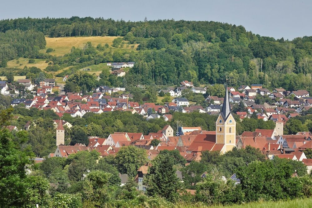 Allgemein
