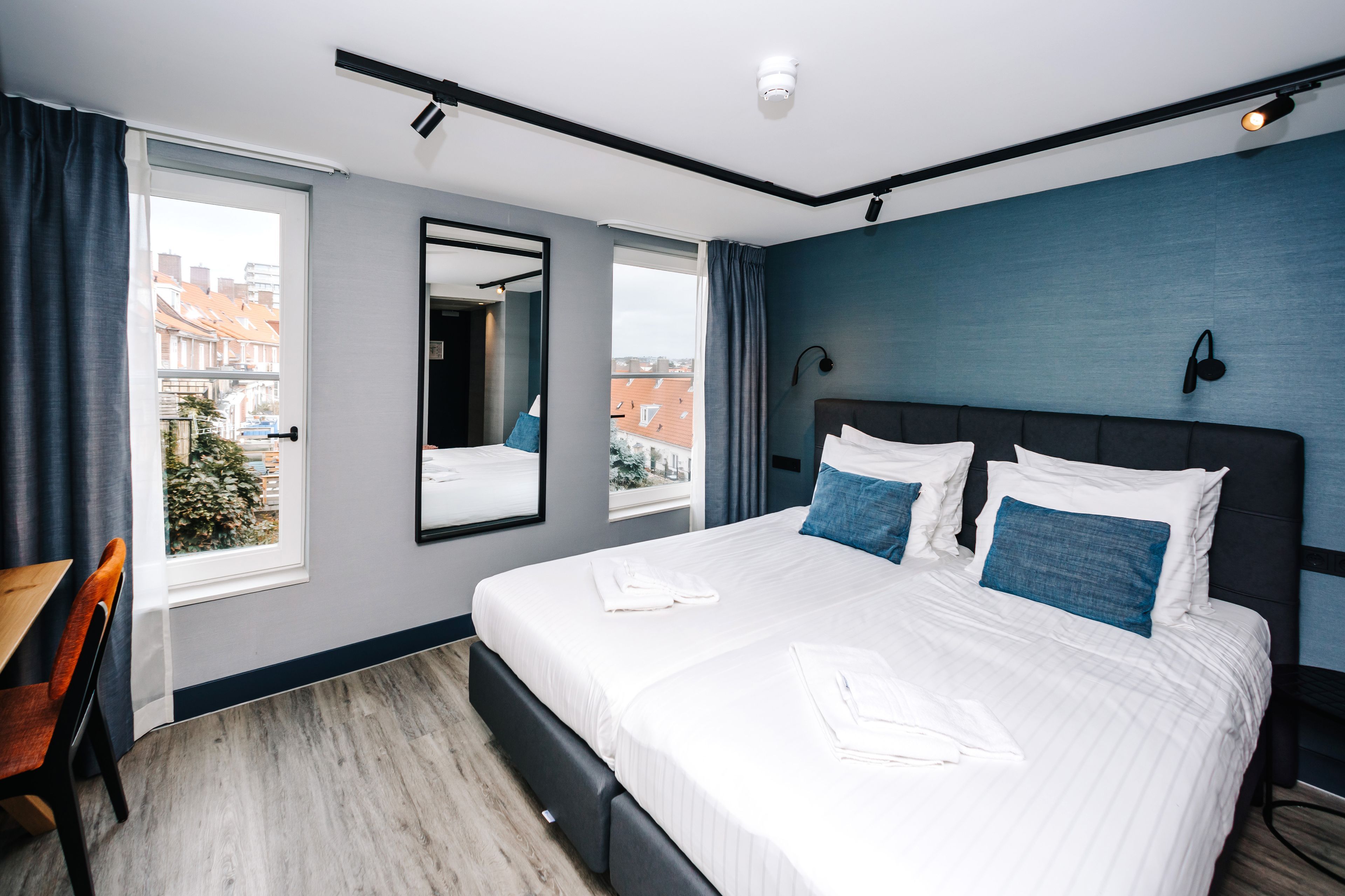 Bild von Entdecke die Stadt Special