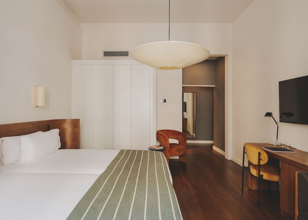 Allgemein