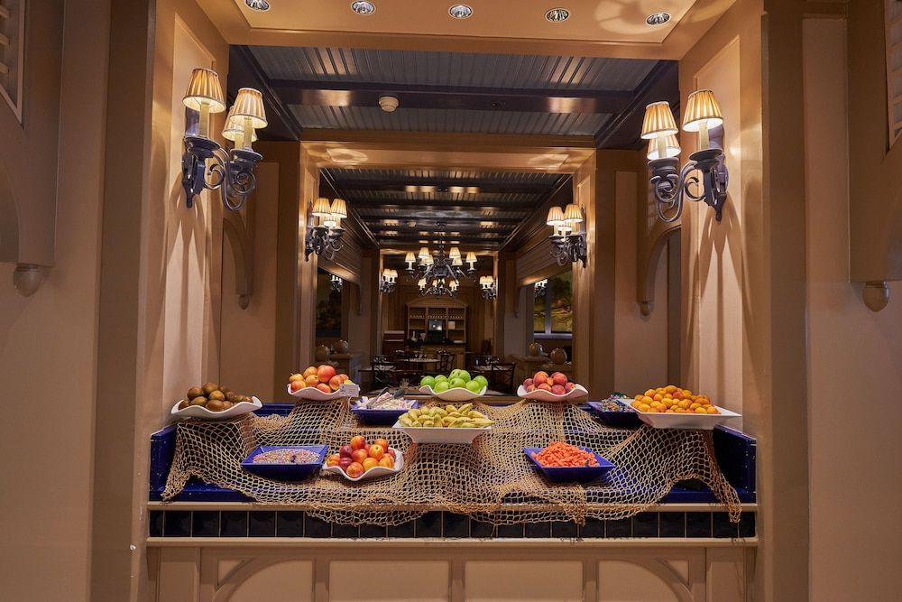 Allgemein