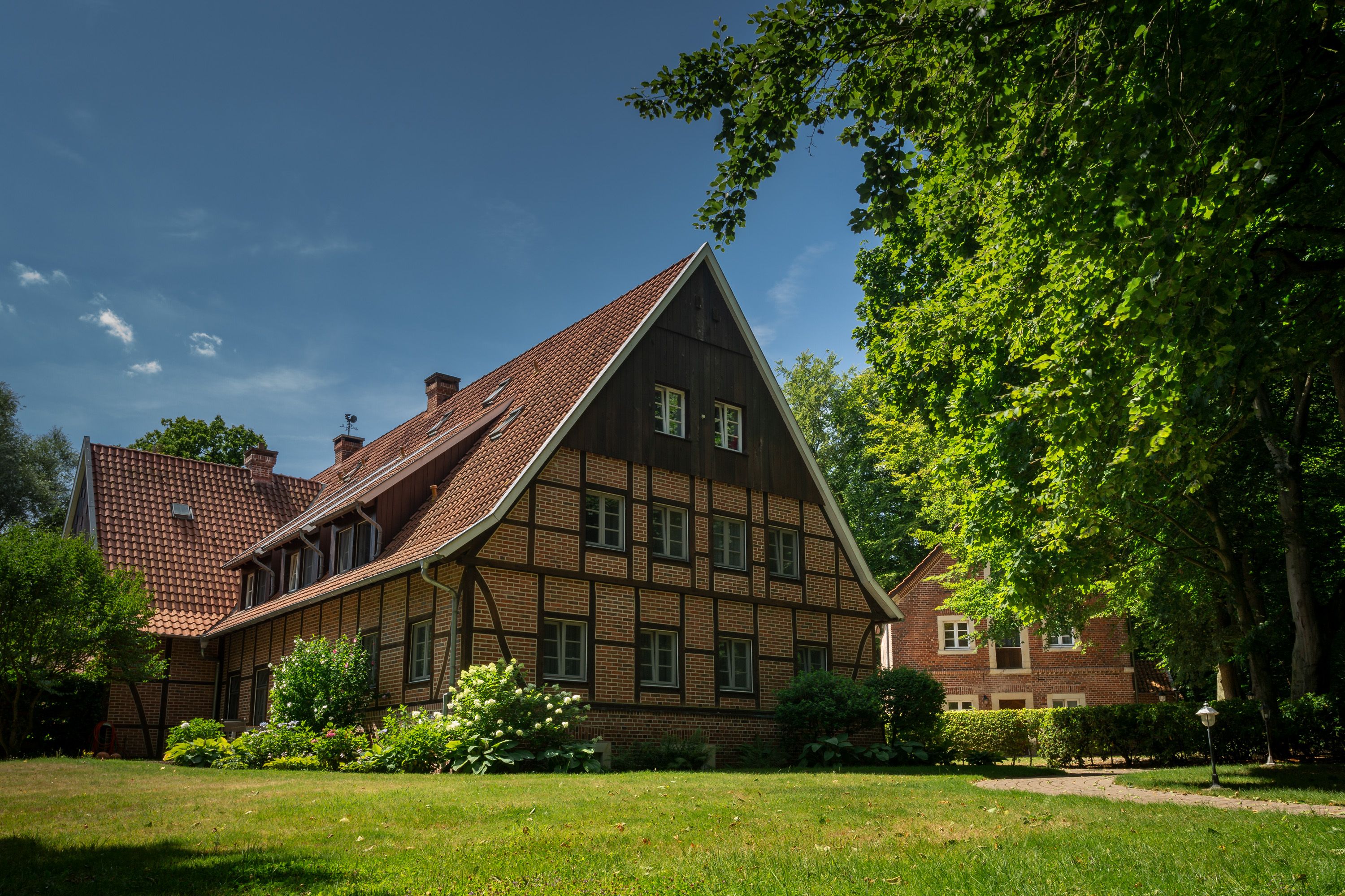 Fassade