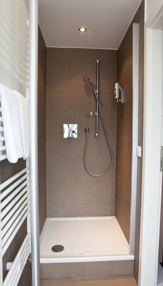 Allgemein