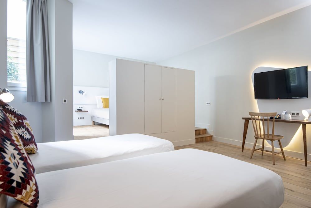 Bild von Beauty Special