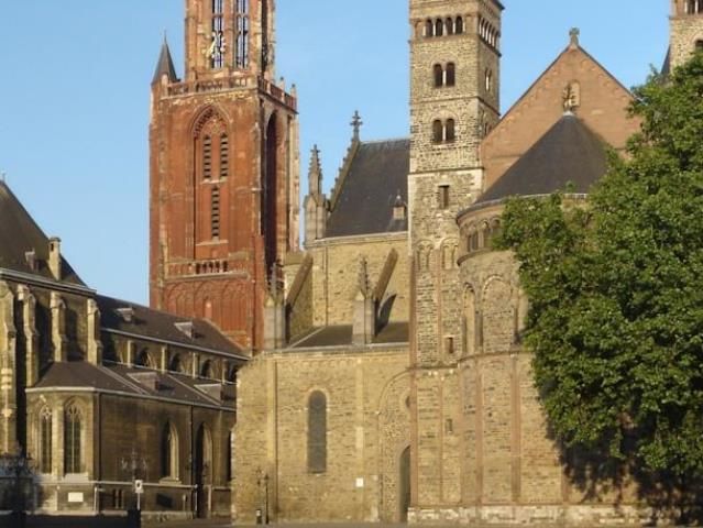 Umgebung