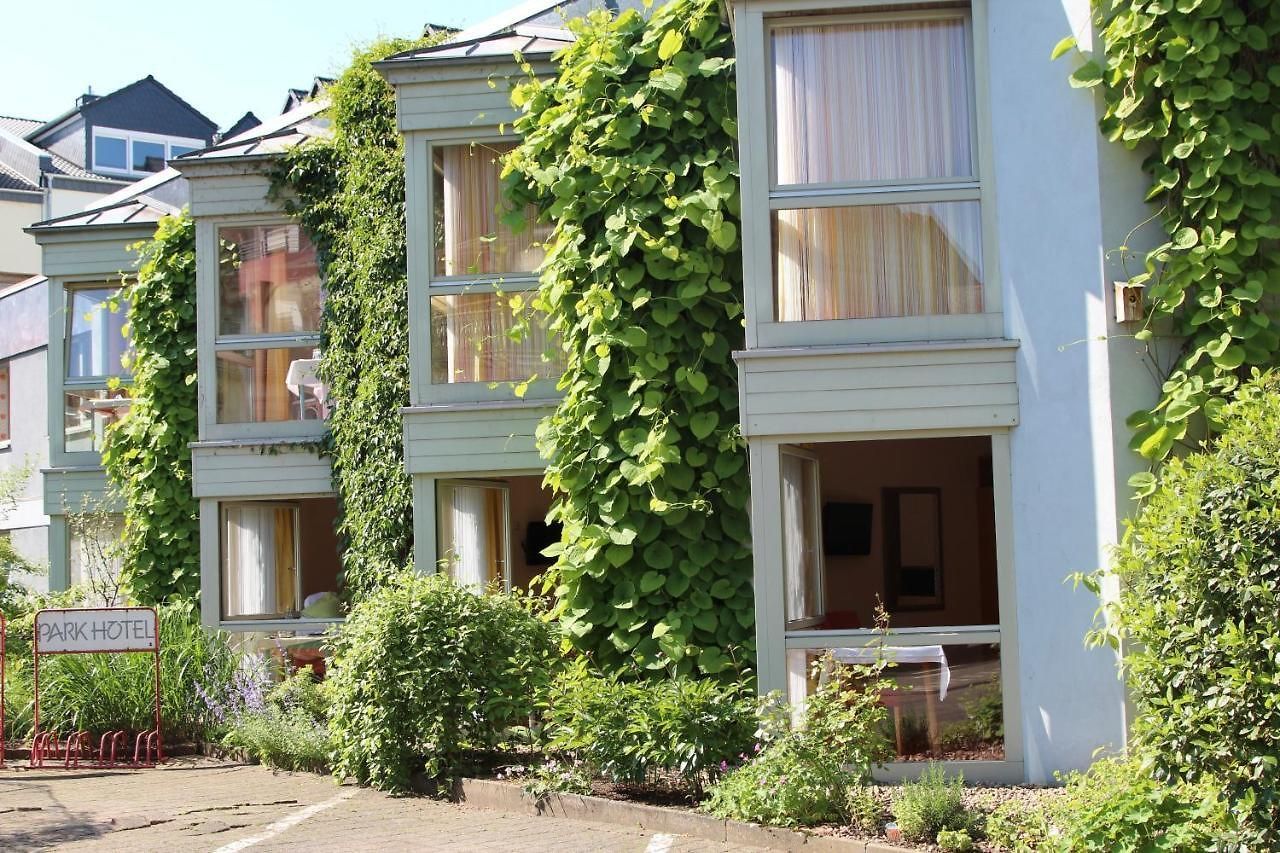 Fassade