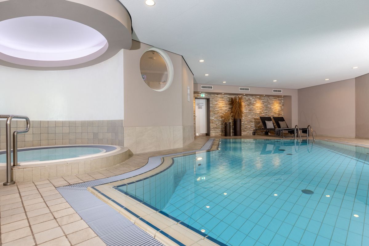 Wellness