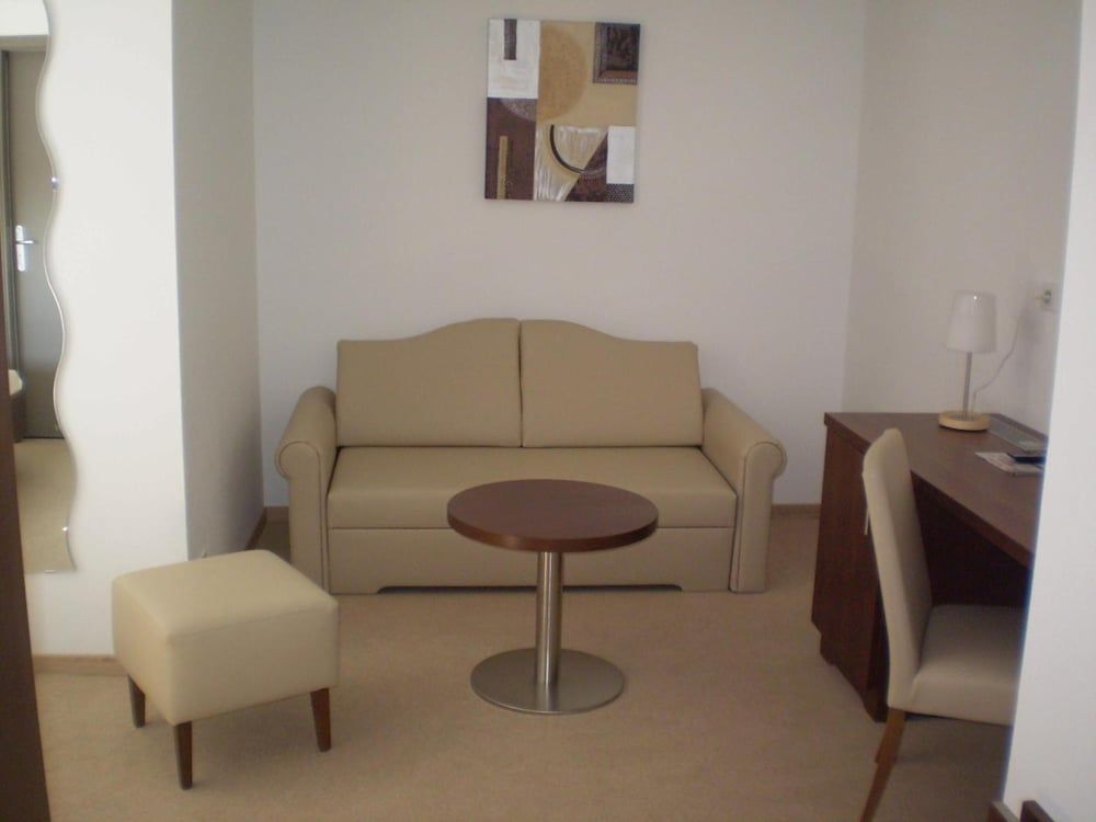 Allgemein