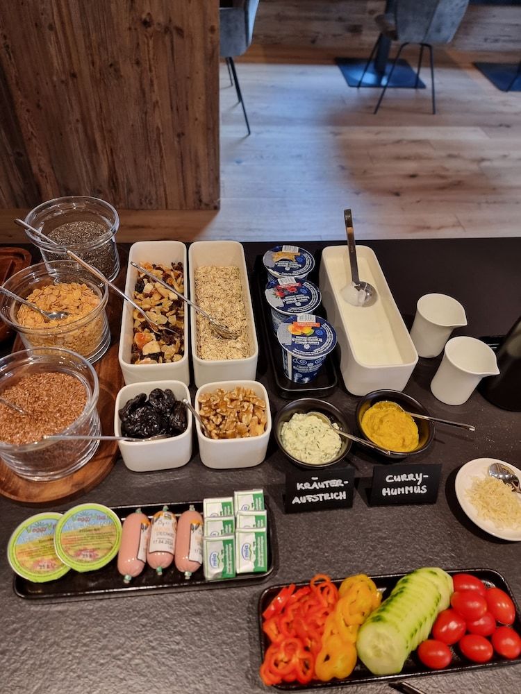 Allgemein