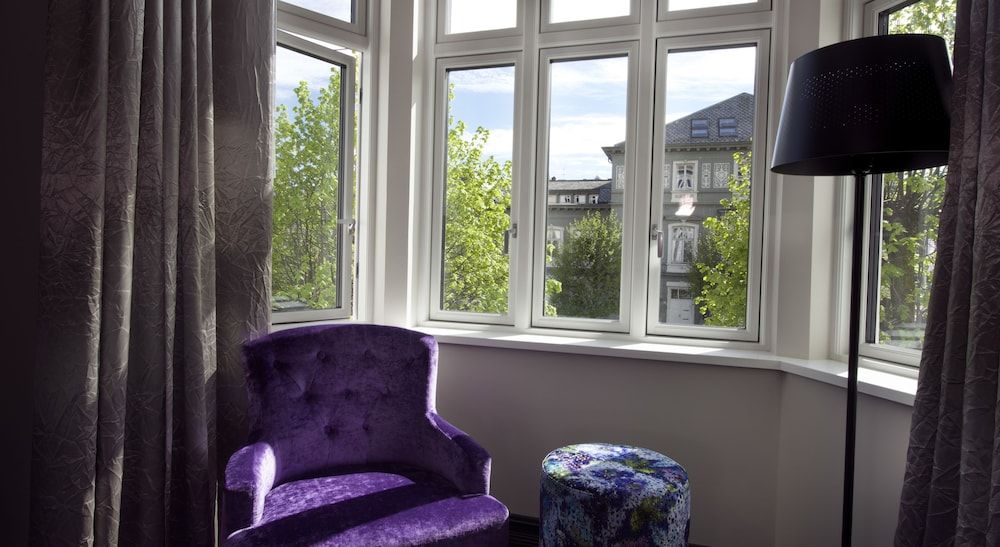 Bild von Entdecke die Stadt Special