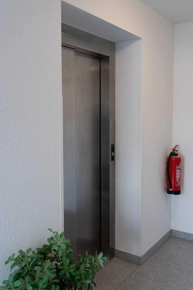 Allgemein