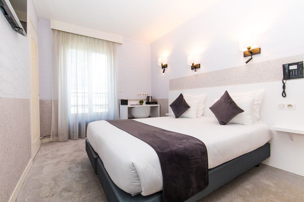 Bild von Beauty Special