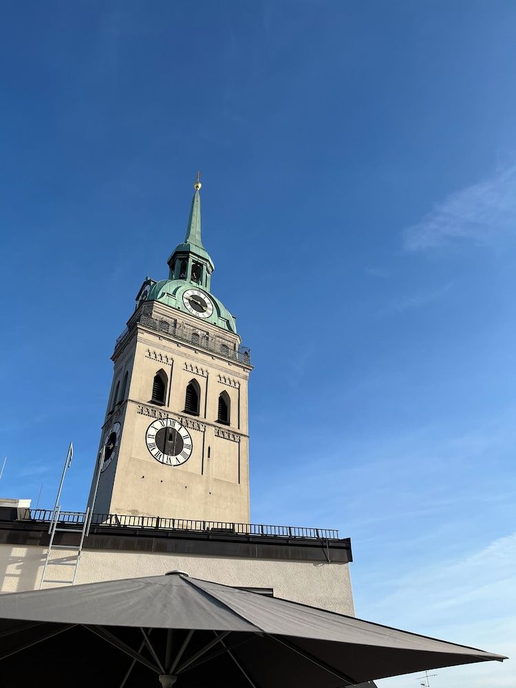 Allgemein