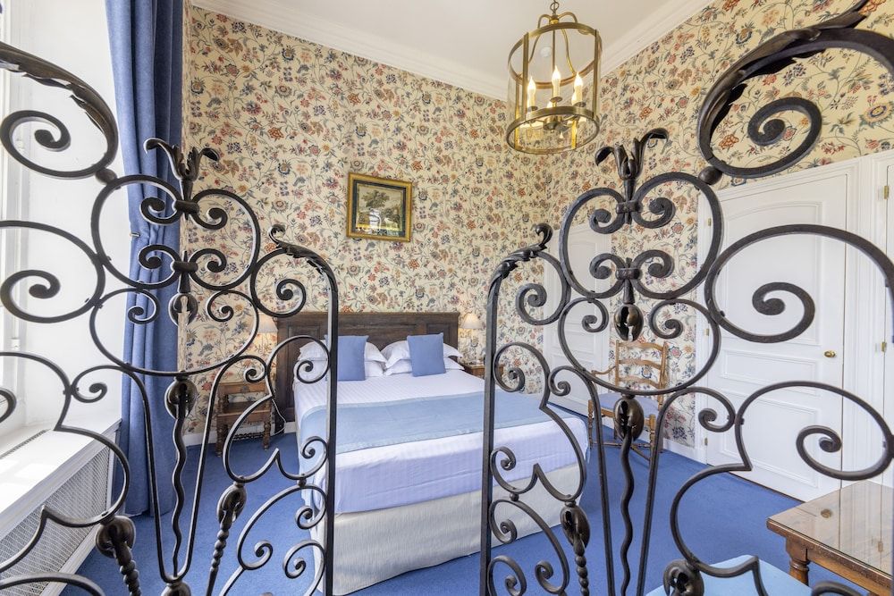 Allgemein