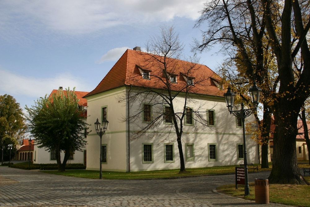 Allgemein