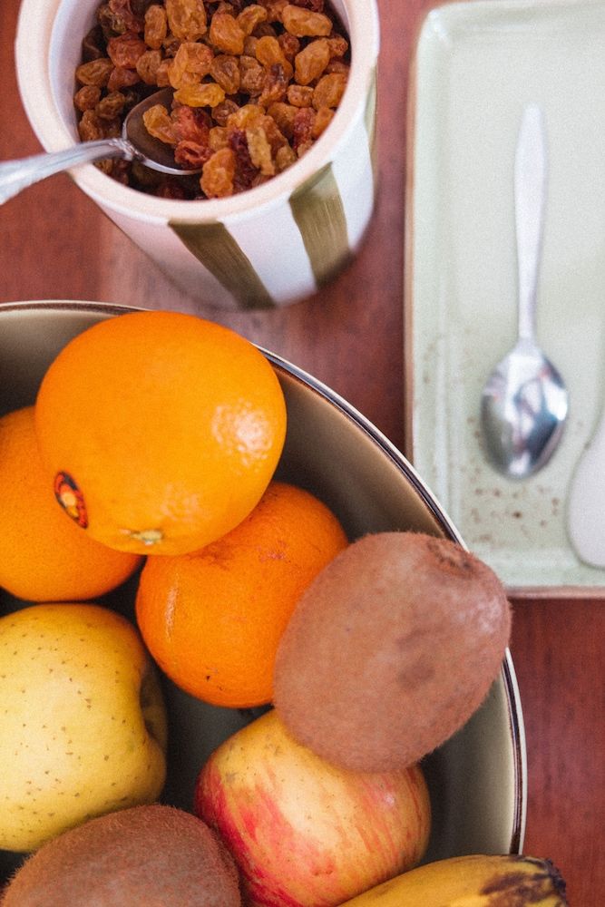 Allgemein