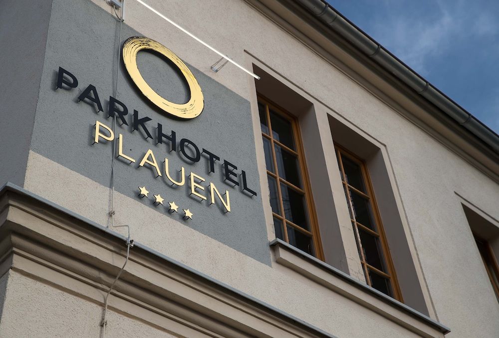 Allgemein