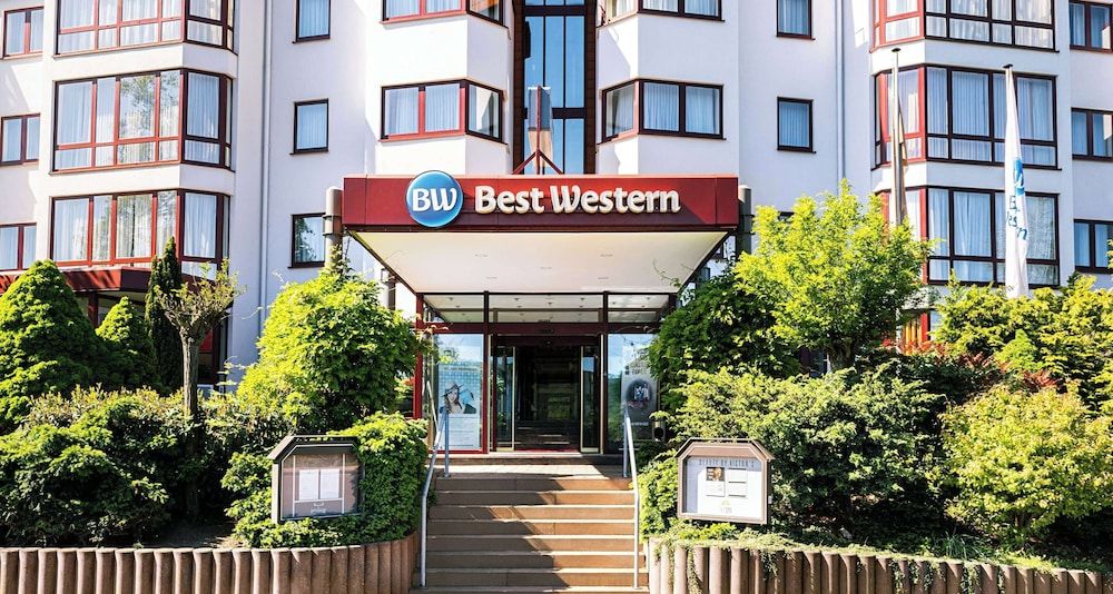Allgemein