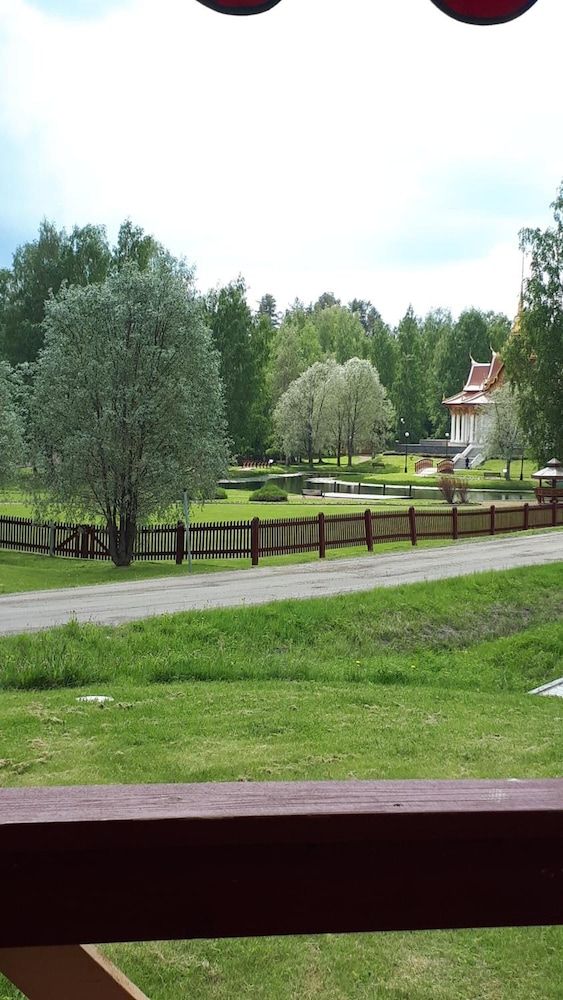 Allgemein