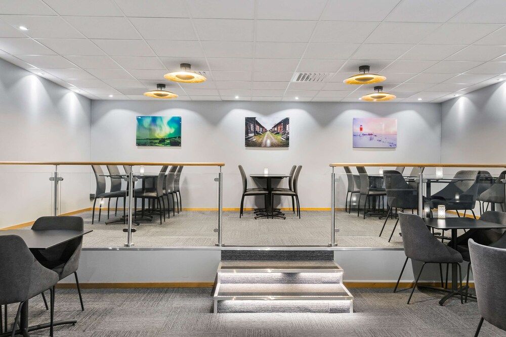 Allgemein