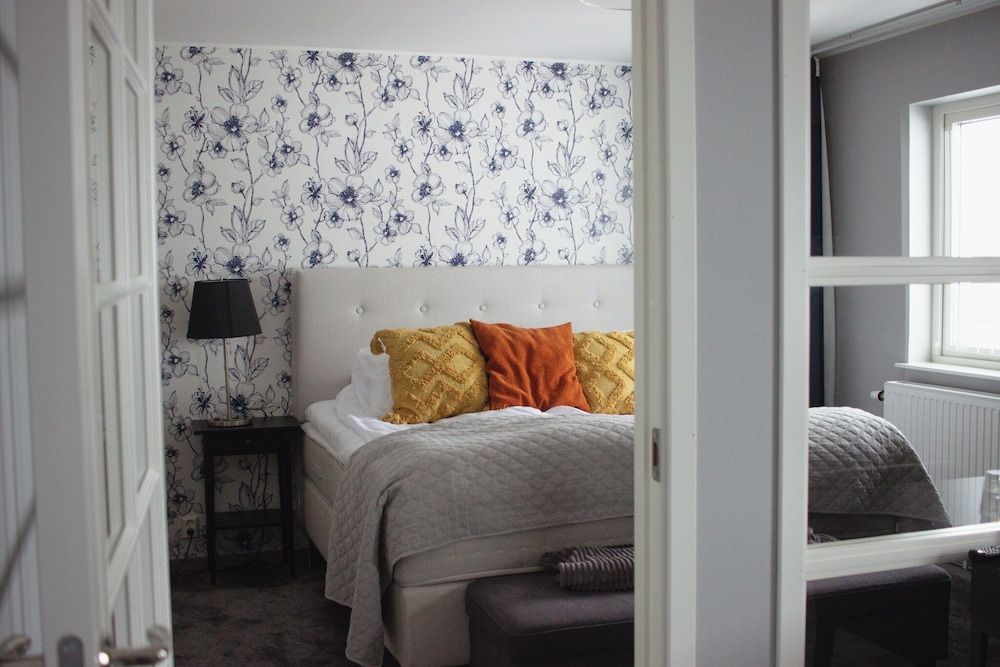Bild von Exclusive-Suite