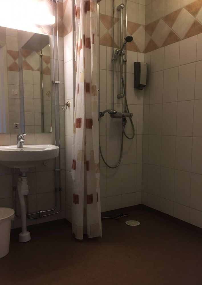 Allgemein