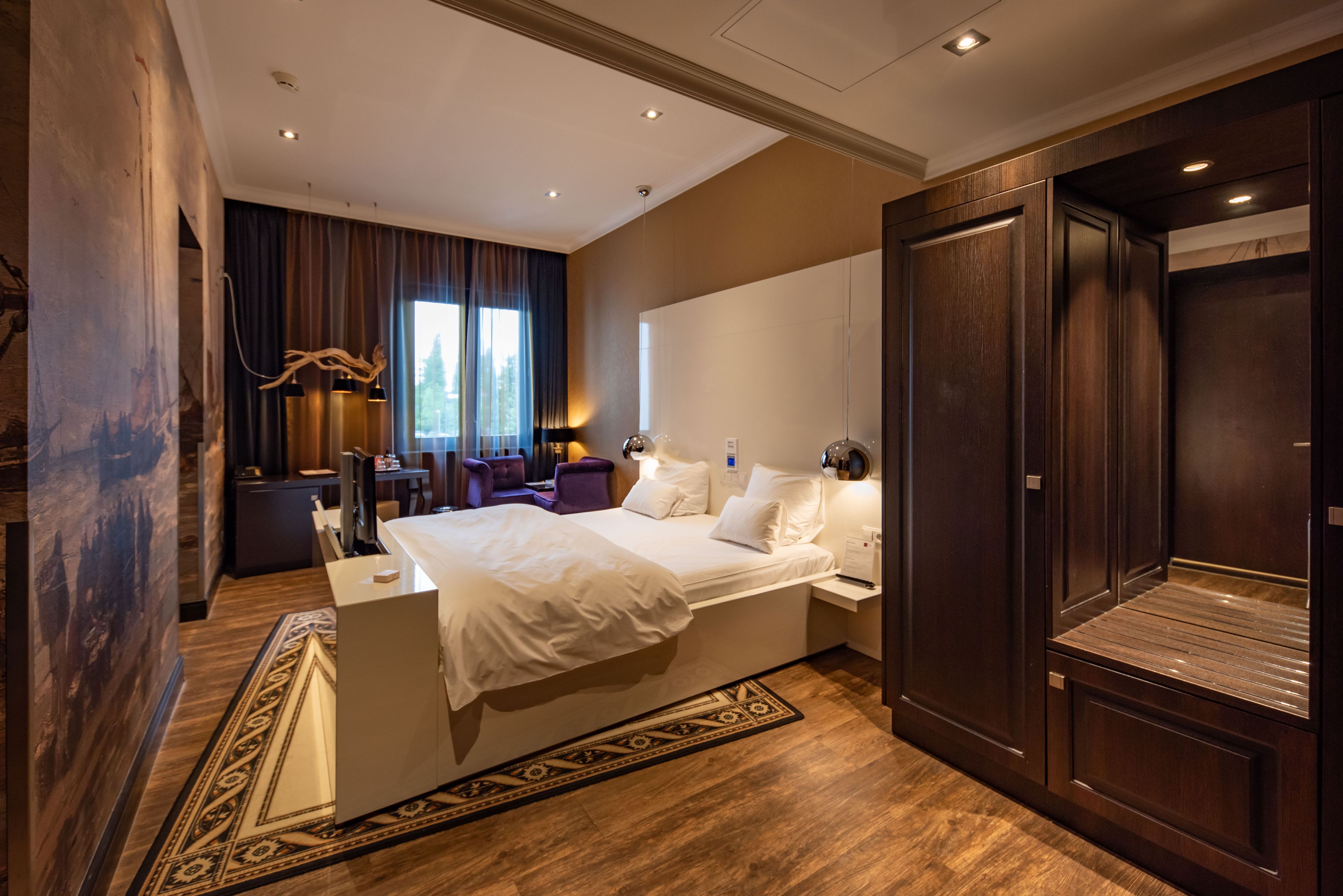 Bild von Wellness Special