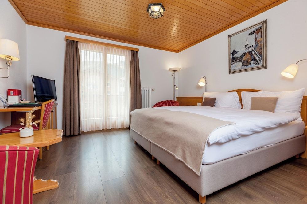 Bild von Erlebnis-Ausflug Special