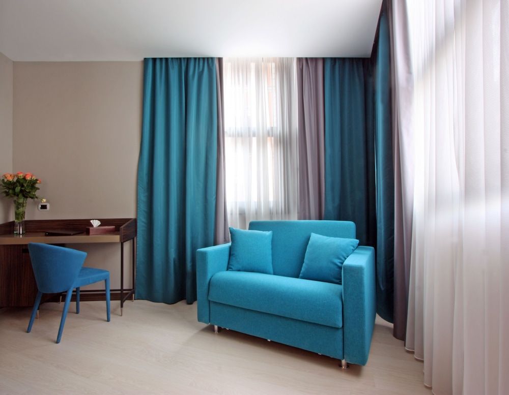 Allgemein