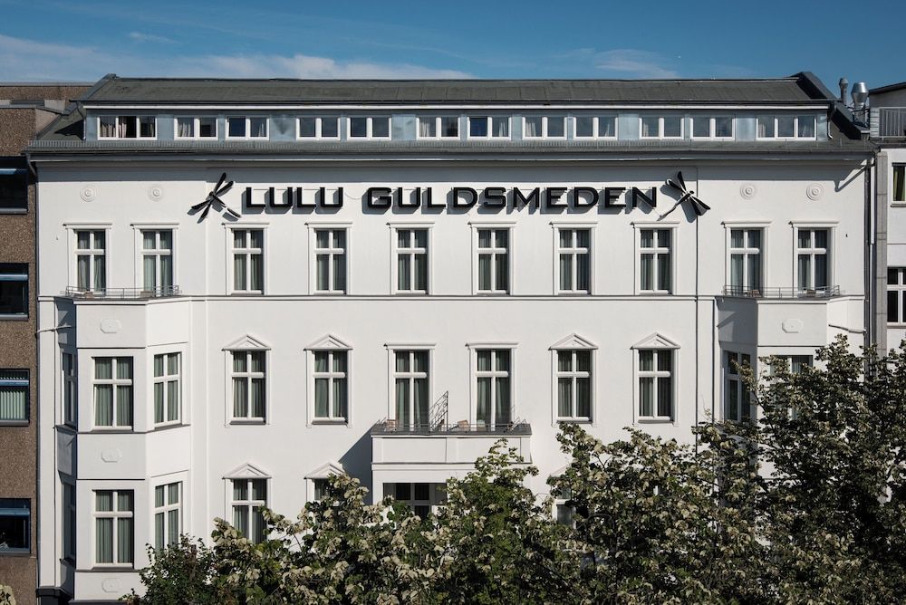 Allgemein