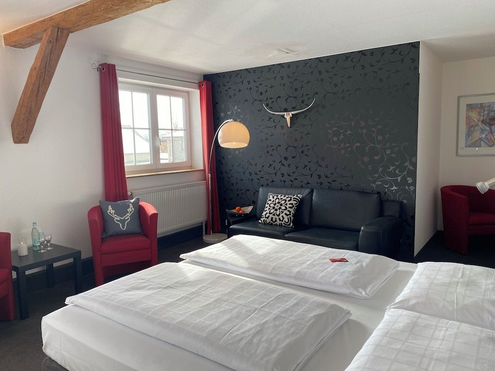 Bild von Junior-Suite