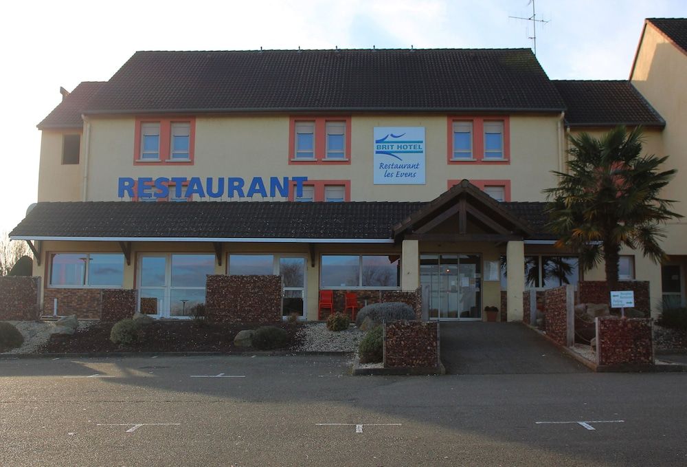 Allgemein