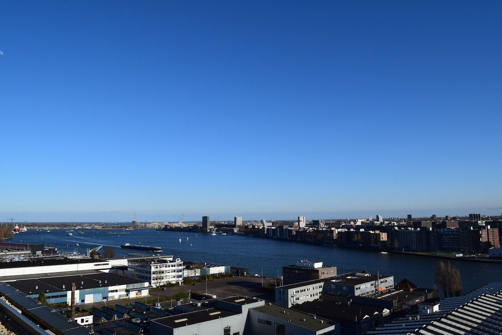 Allgemein