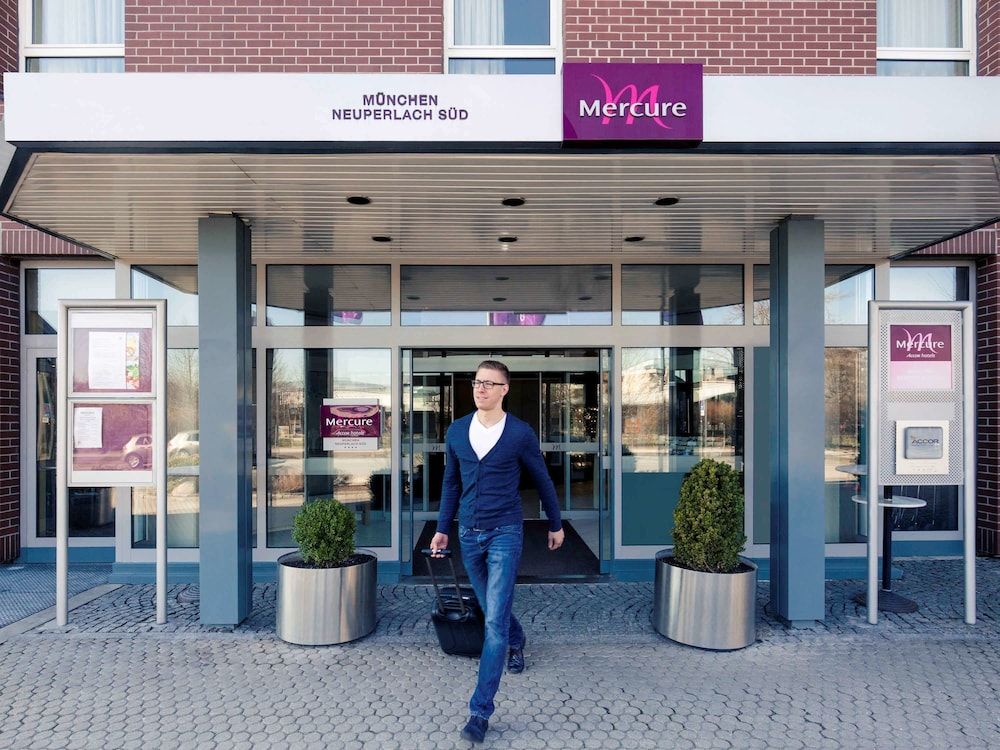 Allgemein
