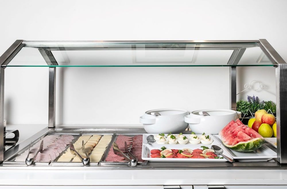 Allgemein