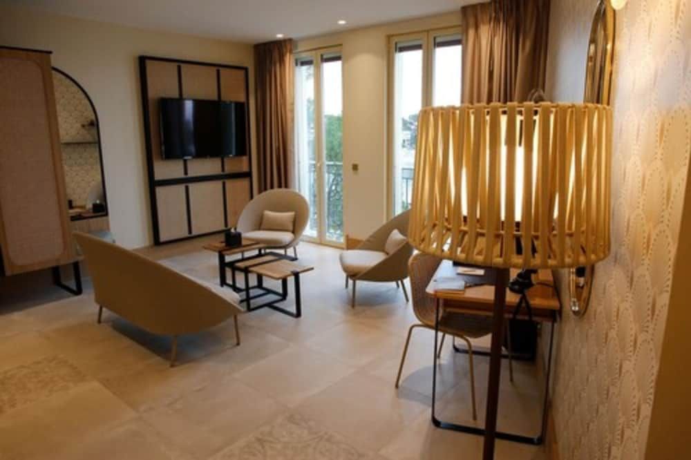 Allgemein