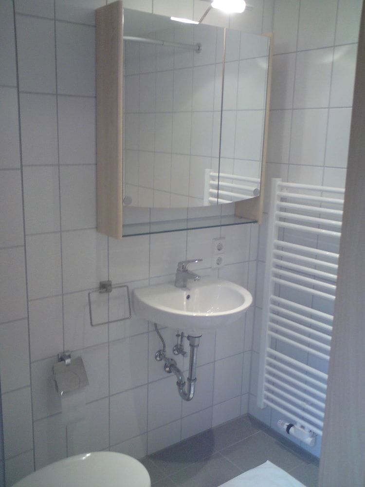 Allgemein