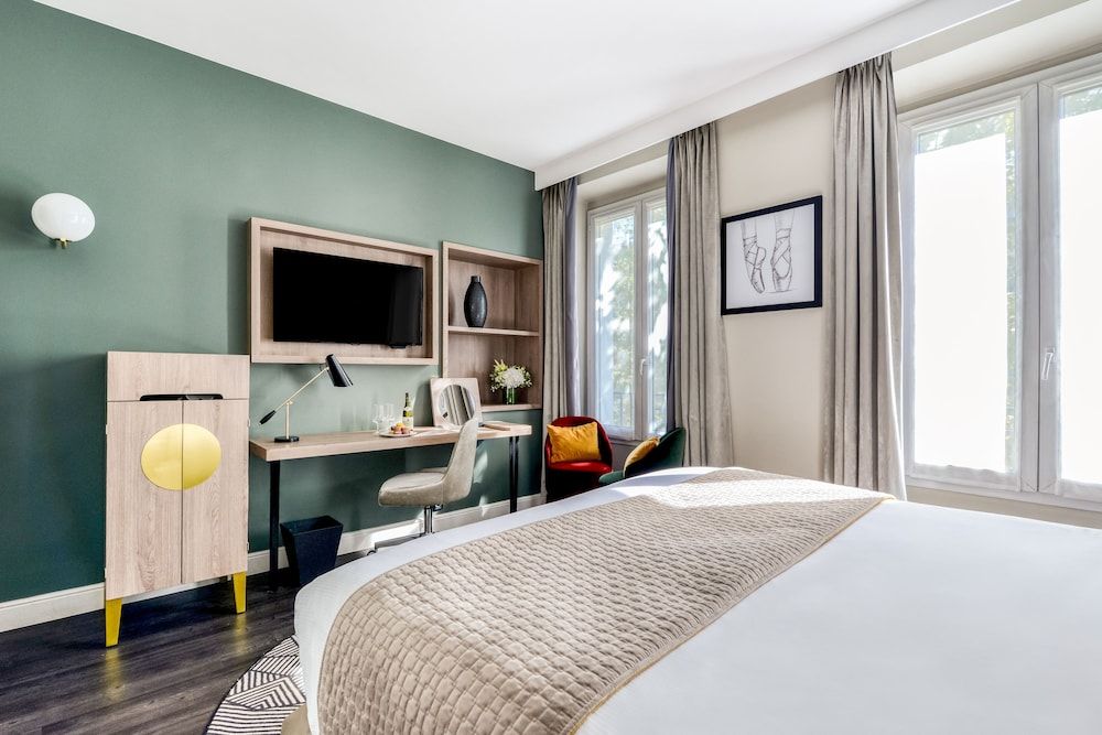 Bild von Beauty Special